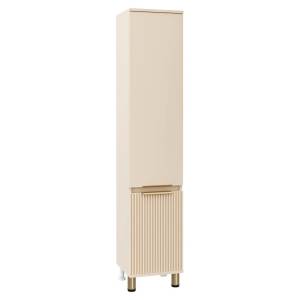 Шкаф-пенал Brevita Enfida ENF-05035-030P
