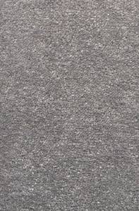 Ковролин Bonkeel Spirit 1000 Graphit LC 4м (резка)