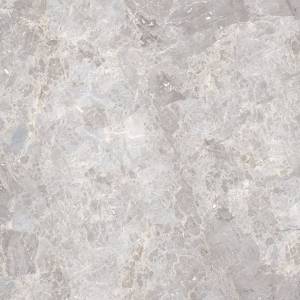 Керамогранит Porcelanosa Elegant 100305826 Bone Pulido 120x120