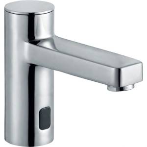 Смеситель для раковины Kludi Zenta 3810205