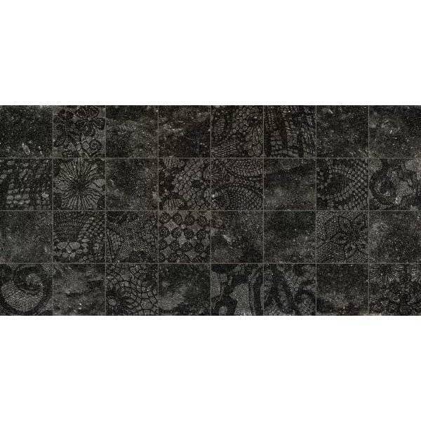 Керамогранит Piemme Valentino Ibla 04001A Tombolo Dark Lap/Ret 60x120