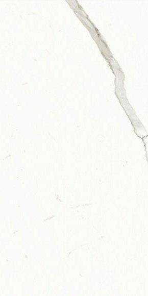 Керамогранит Ariostea Marmi Classici Statuario Classico Soft 120x60