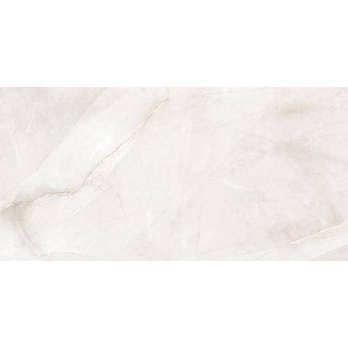 Керамогранит Usak Seramik Pulpis Bone Polished 60x120