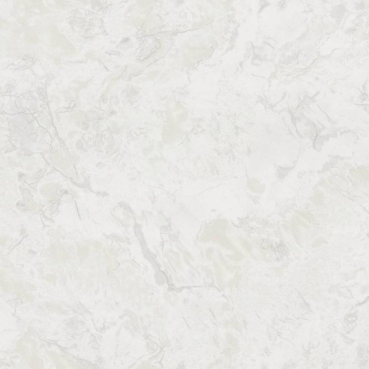 Обои Артекс Luxury AR11196-05