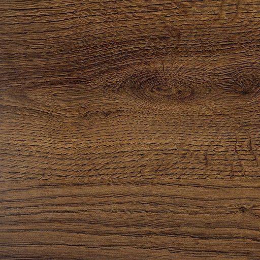 Ламинат Floorwood Estet 12/33 6642 Дуб Бэкстер 1382x195