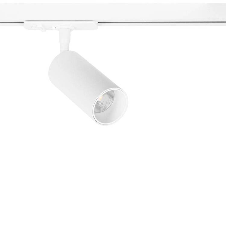Светильник потолочный Arte Lamp Aero A1345PL-1WH
