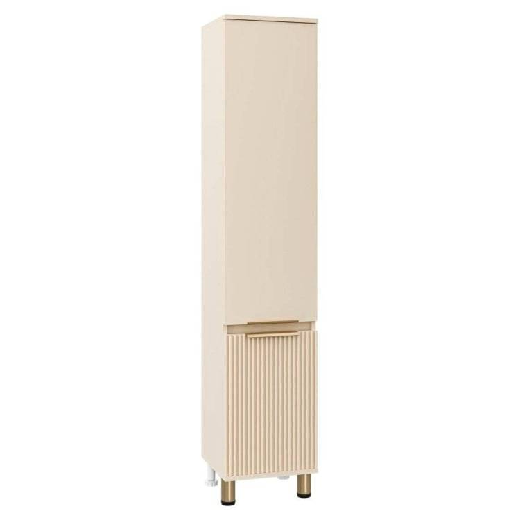 Шкаф-пенал Brevita Enfida ENF-05035-030P