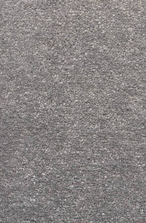 Ковролин Bonkeel Spirit 1000 Graphit LC 4м (резка)