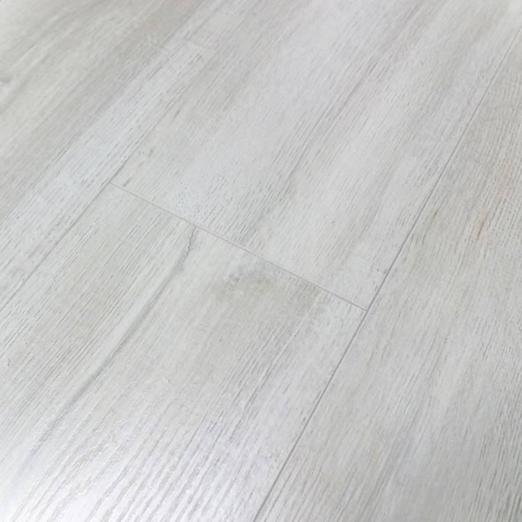 Ламинат Taiga Первая Уральская 8/32 4V Дуб северный 1292x194