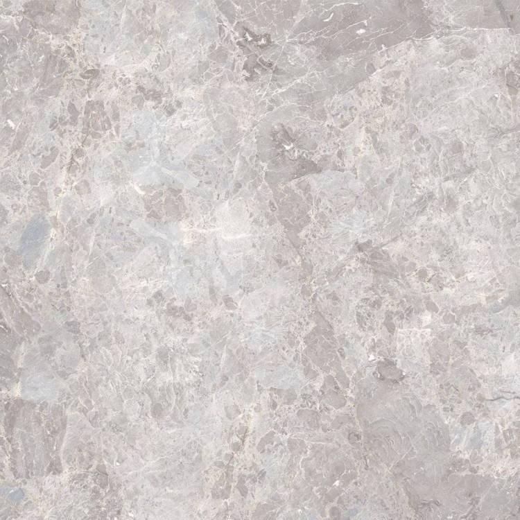 Керамогранит Porcelanosa Elegant 100305826 Bone Pulido 120x120