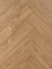 Ламинат Kronparket Sherwood 12/34 44020 4V Дуб Авиньон 600x100