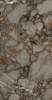 Керамогранит Casa Dolce Casa Nature Mood 774895 Riverbed Comfort 6mm 60x120 фото 6