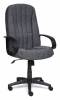 Кресло компьютерное Tetchair СН833 TET_2271