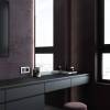 Рамка Werkel Platinum W0022606 фото 4
