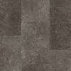 Ламинат Quick-Step Muse Ultra 12/33 4V MUU5484 Дымчатый голубой камень 1200x396