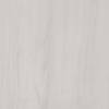Керамогранит Kerama Marazzi Белем SG647202R серый светлый обрезной 60x60 фото 10