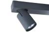 Спот Vele Luce Carrisi VL8067S02 фото 3