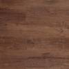 LVT Ламинат Aquafloor RealWood 6/43 AF6033 1220x178