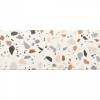 Керамическая плитка Ape Ceramica Arts Trendy Mix 20x50