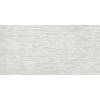 Керамогранит Ape Ceramica Bali Diamond 30x60