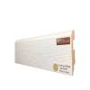 Плинтус МДФ TeckWood цветной Дуб Брайт 2150x75x16