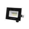 Светодиодный прожектор Wolta Lumin Arte LFL-10W/06 фото 2
