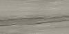 Декор New Trend Treise DW36TRS18 Dark Wave 300x600x9 фото 7