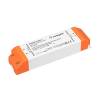 Блок питания Arlight Arv Sp 39237 фото 2