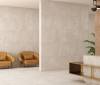 Керамогранит Maimoon Carving Maxima Olive 80x160 фото 23