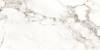 Керамогранит Eternal Antique Carrara ETMAR1201GL60120 Glossy 60x120 фото 3