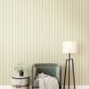 Профиль старт МДФ Stella Beats De Luxe Palomino 270x6.65x1.6 фото 2