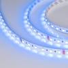 Светодиодная лента Arlight 19,2W/m 60LED/m 5060SMD разноцветный/холодный белый 5M 019096(2) фото 5