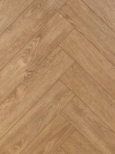 Ламинат Kronparket Sherwood 12/34 44020 4V Дуб Авиньон 600x100