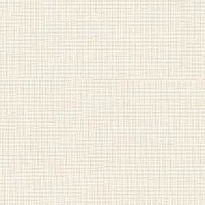 Обои бумажные Aura Rose Garden RG35712