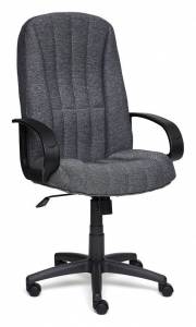 Кресло компьютерное Tetchair СН833 TET_2271