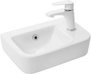 Рукомойник Weltwasser WW Aisbach 10100 R