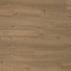 SPC Плитка StoneWood SW 3.5/43 SW 1006 Крузейро 1220x180