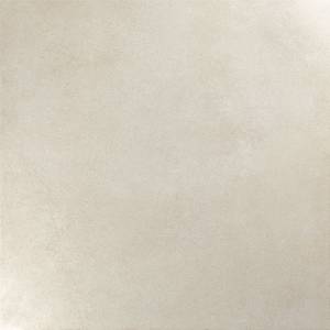Керамогранит Emigres Hit Home-Pul Beige RP 79x79