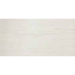 Керамогранит Atlas Concorde Marvel Stone A7GE Bianco Dolomite Lappato 75x150