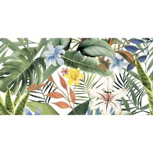 Керамогранит Ocean ceramic Tropical A Gem 60x120