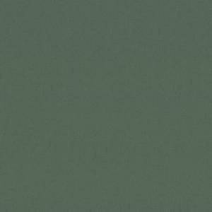 Обои Palitra Trend Trend Lines TC72377-77