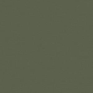 Обои Loymina Шервуд BRIT31005/3