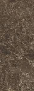 Керамогранит Kerama Marazzi Эмперадор SG077002R6 лаппатированный обрезной 119.5x320x6