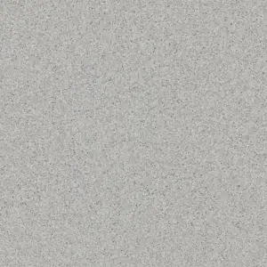 Транспортное ПВХ покрытие Tarkett Primo Plus M (Примо Плюс М) 315 (рулон: 2x23=46 м2)