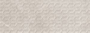 Керамическая плитка Porcelanosa Saddle 100363988 Neo Saddle Topo 45х120