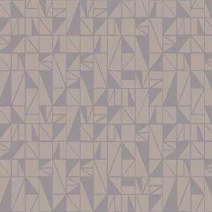Обои Milassa Ритмика GM6008