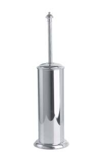 Ершик Boheme Vogue 10189