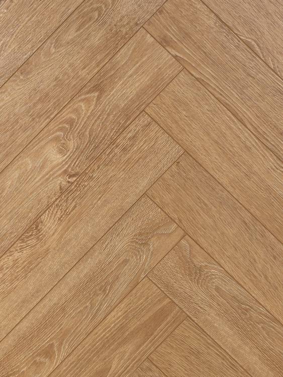 Ламинат Kronparket Sherwood 12/34 44020 4V Дуб Авиньон 600x100