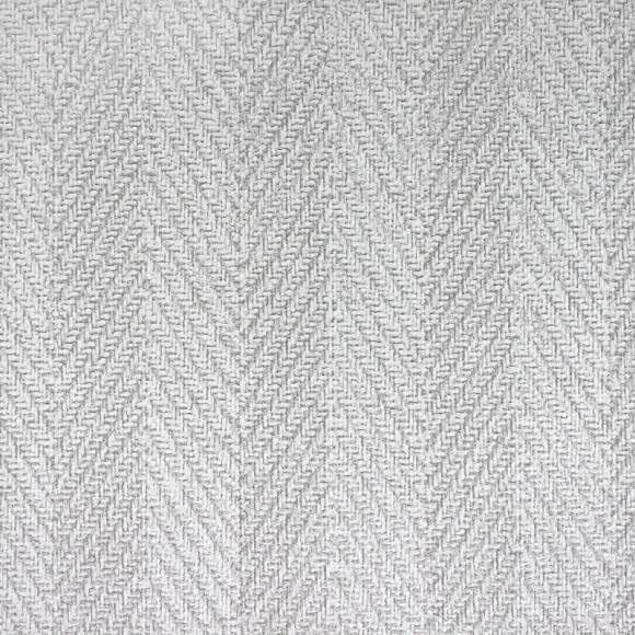 Обои Erismann Harris 60750-03