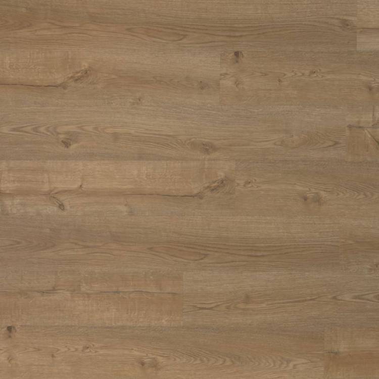 SPC Плитка StoneWood SW 3.5/43 SW 1006 Крузейро 1220x180